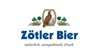 Logo des Partner des Allgäuer Golf- und Landclub e.V. – Privatbrauerei Zötler